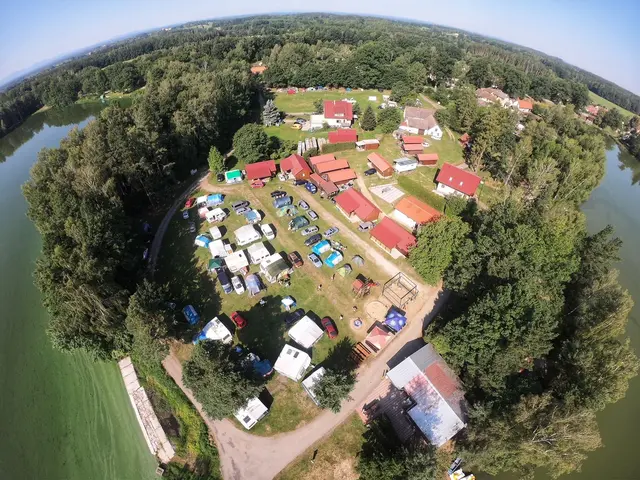 camp6.webp
