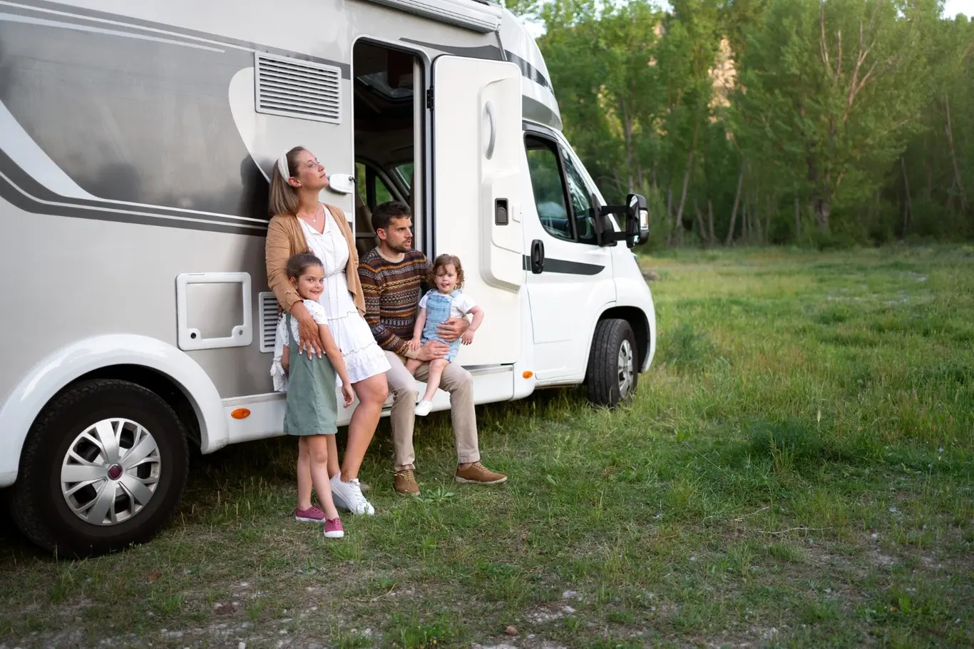 camp.webp