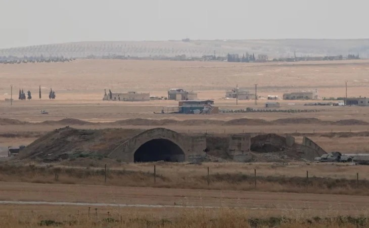 can-cu-syria-17870959364812109754050.jfif