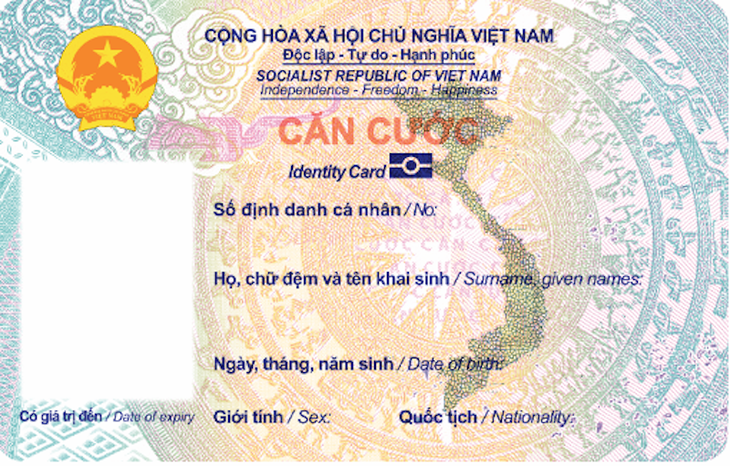 can-cuoc-tu-6-tuoi-tro-len-1707633438893989839534.webp