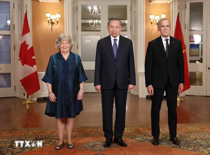 canada-1-17903113354771059287584.jpeg