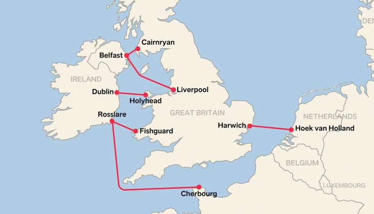 cang-ireland-2-17049655797441546159001.webp