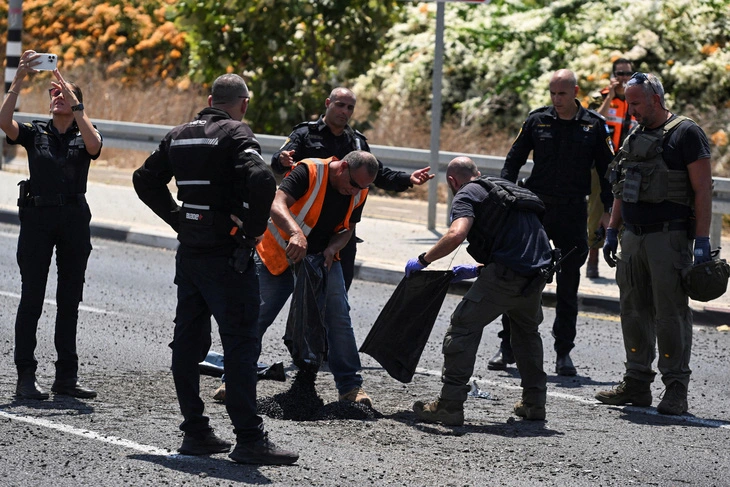 canh-sat-israel-2-17229494616041067256271.jpg.webp