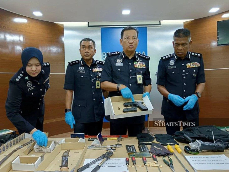 canh-sat-malaysia-nguoi-viet-17104103321131897547587.webp