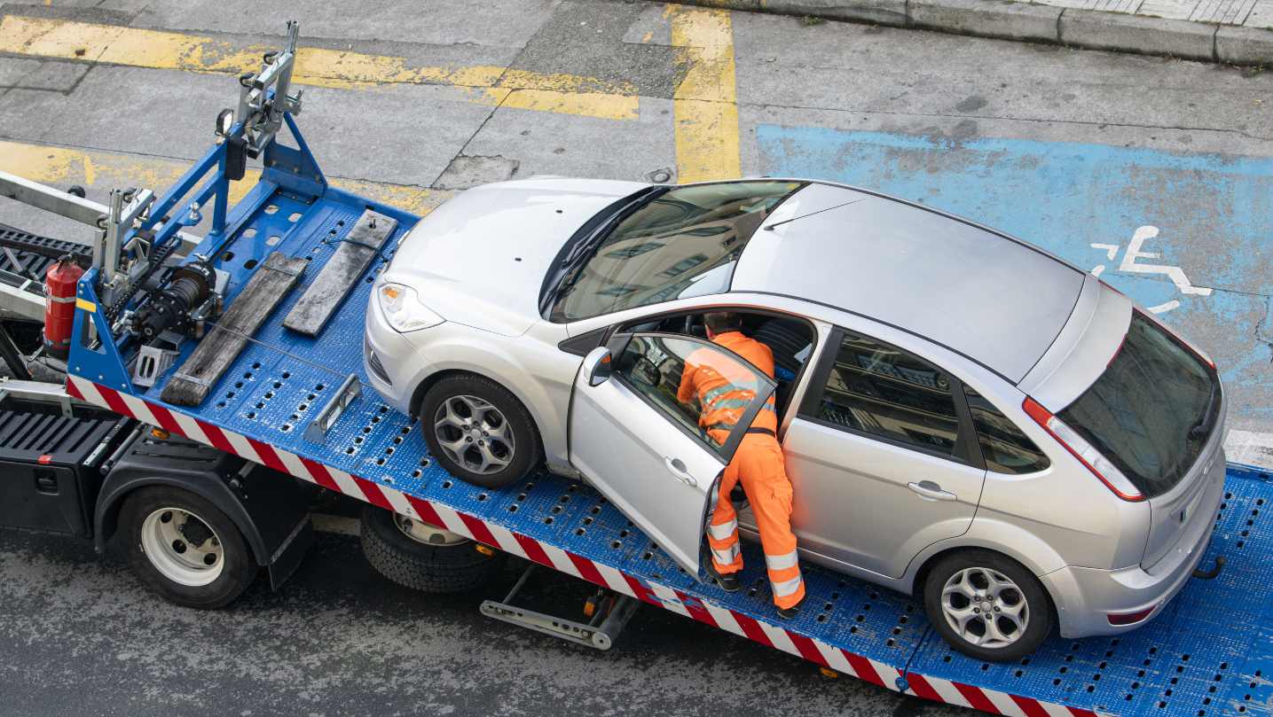 car-towing-prague.jpg