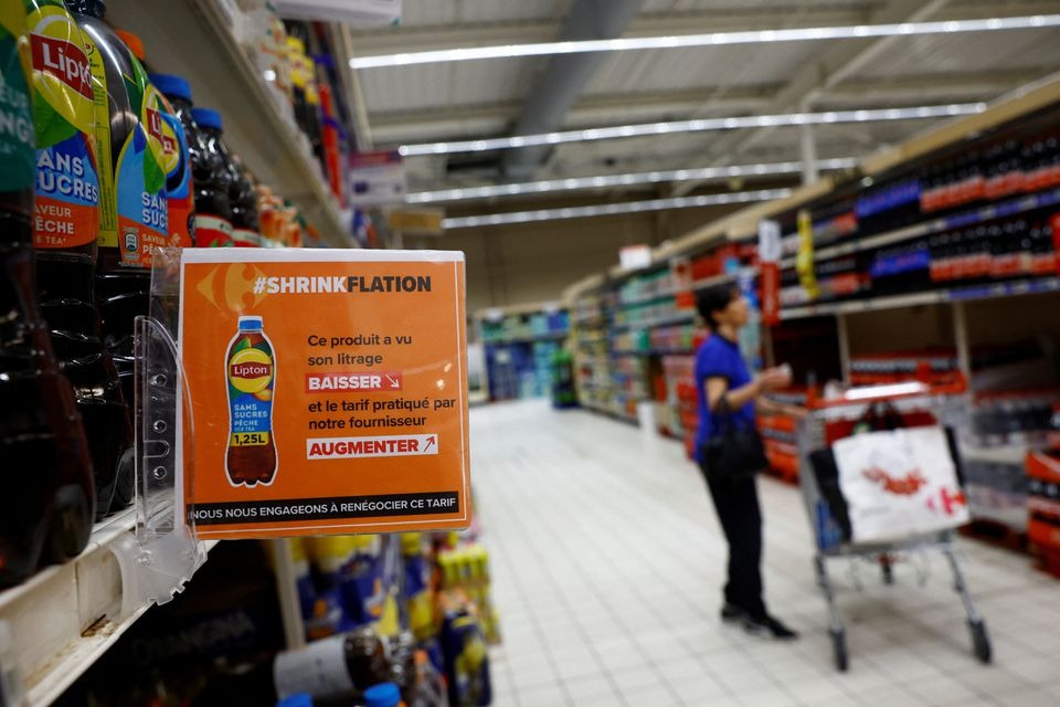 carreour-5168-1694931309-8298-1713585924.jpg