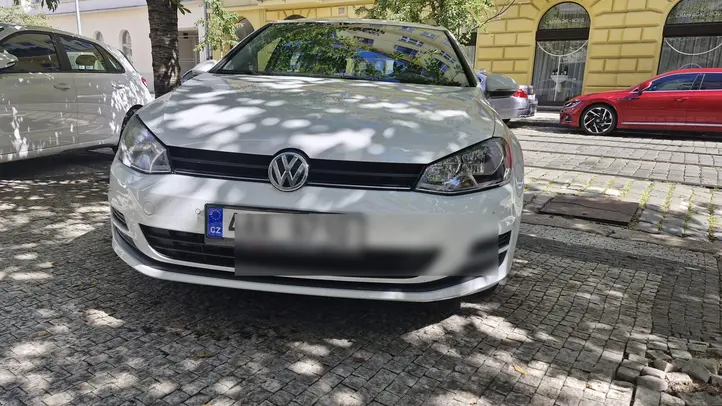 carsharing.webp