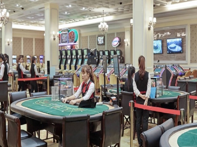 casino-ha-long-1677150153039814401084-1724506557640536529811.jpg