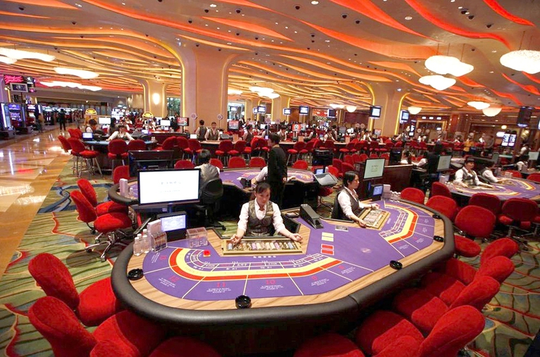 casino-phu-quoc-1a-read-only-17106904807271457928543-17641442507641332349972.jpg