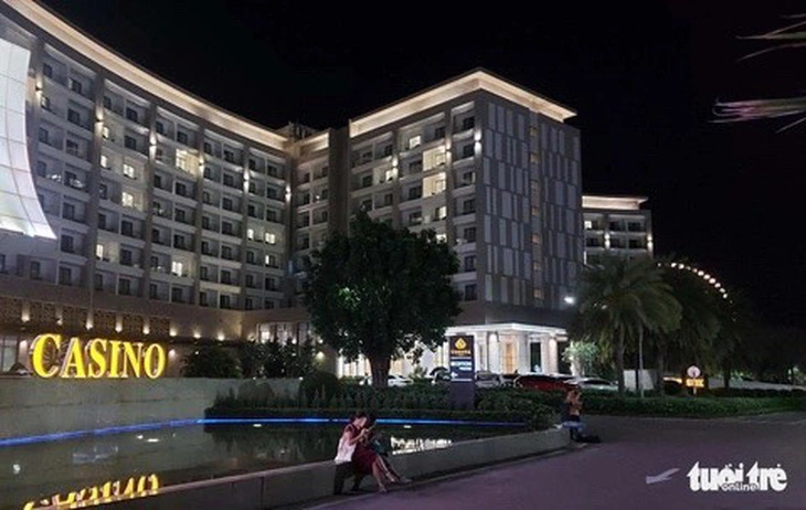 casino-phu-quoc--anh-ccong-1710413286990236285885.webp