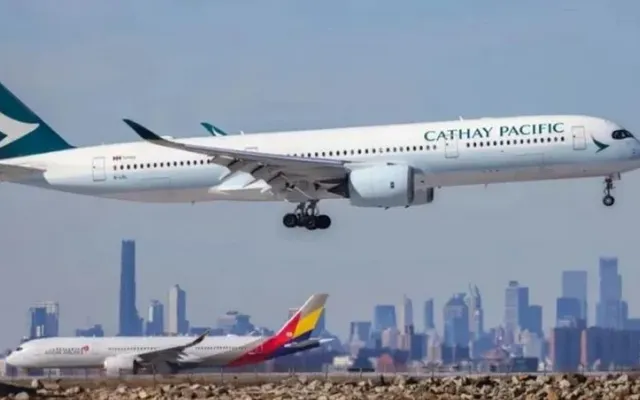 cathay-5808-83542812767114525474329-71907804935625924050220.webp