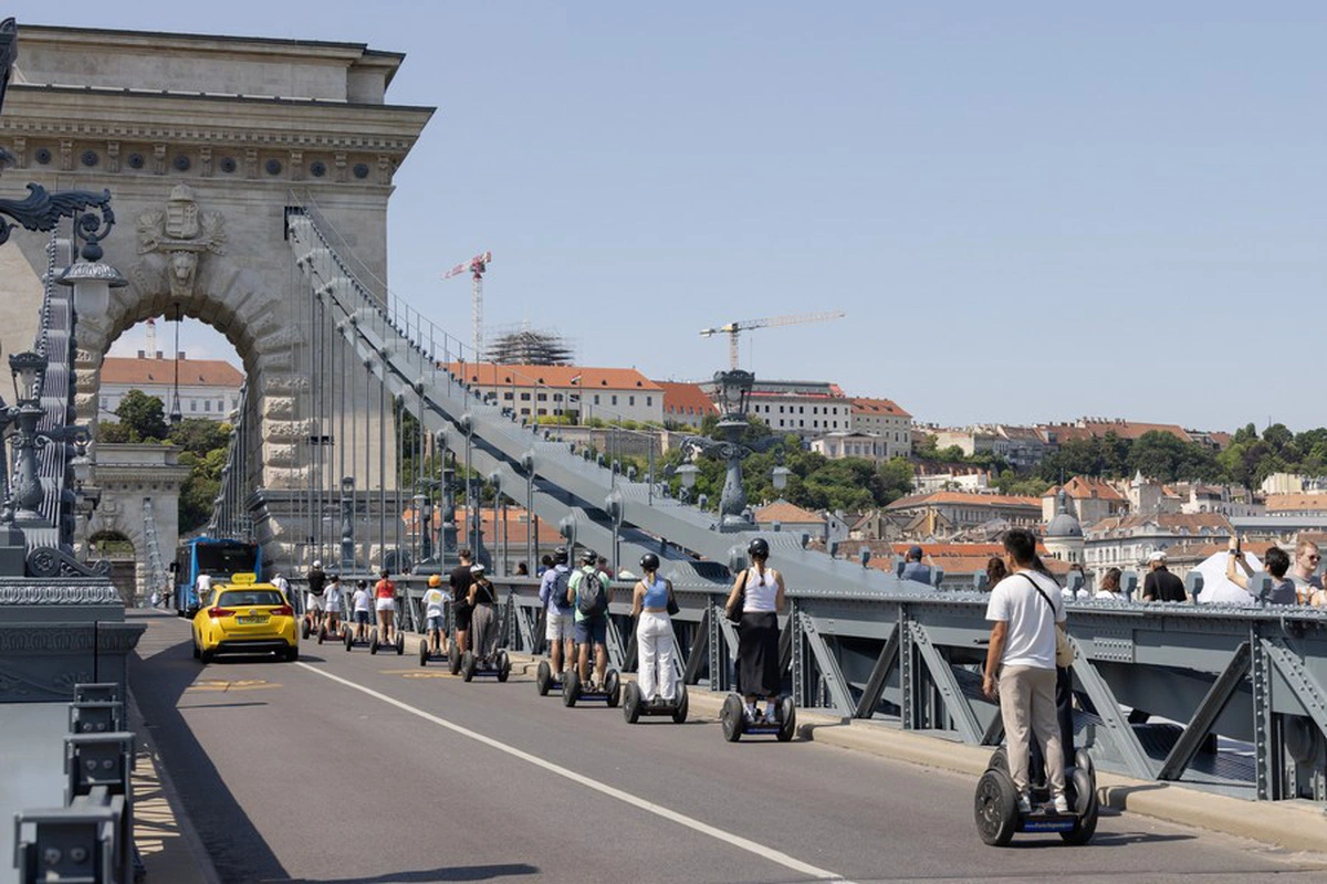 cau-o-hungary-17240257106171123314761.jpeg.webp