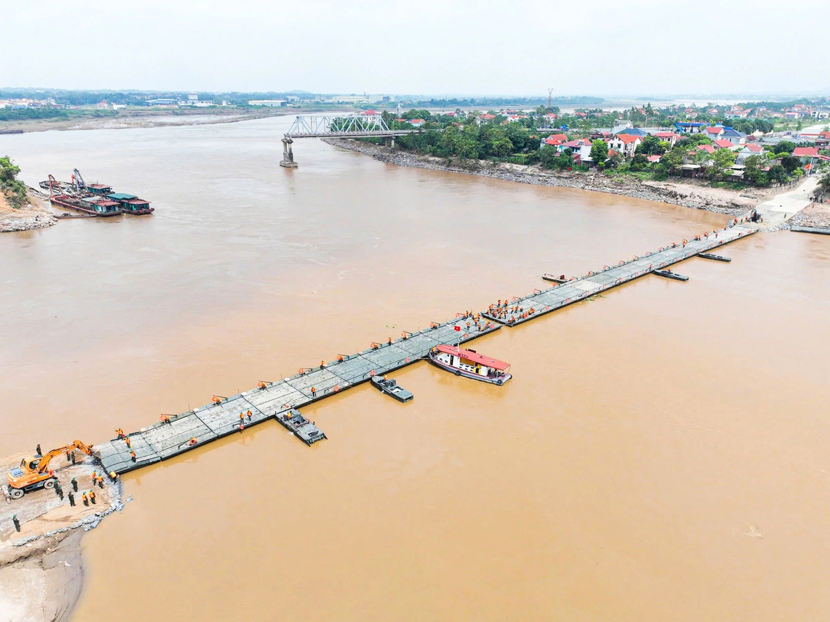 cau-phao-phong-chau-1727588756644933324452.webp