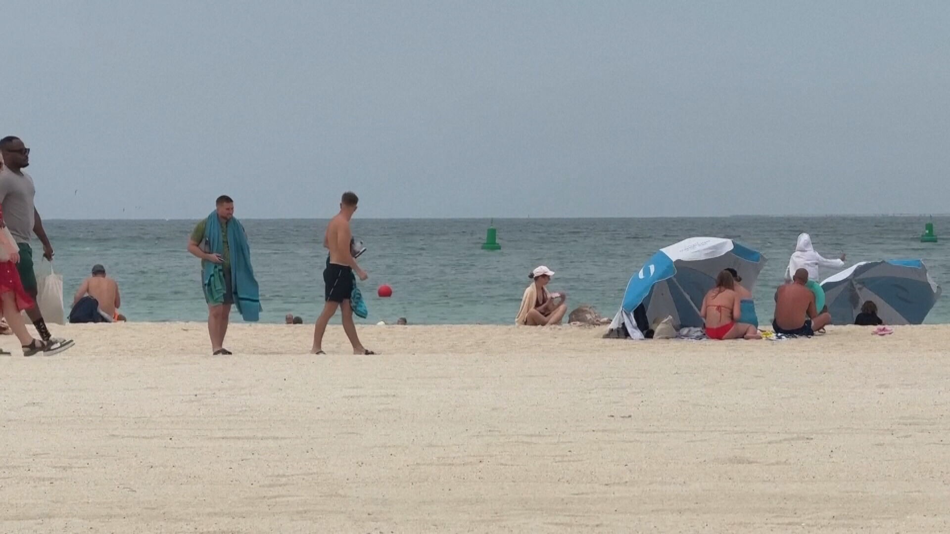 cb32d280-bafc-494a-810a-78e8aaa9dbeb.jfif