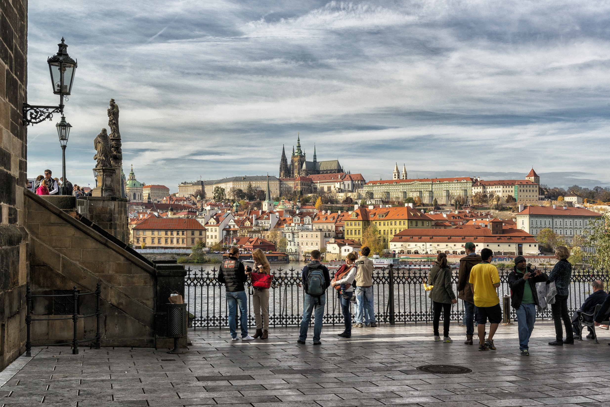 cd-pano-752-sal2011nik-big-m-20210913-111615.jpg