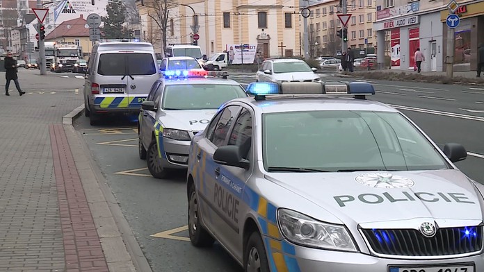 cdeb5e8f-8893-4b5b-95f8-928d9695d015.jfif