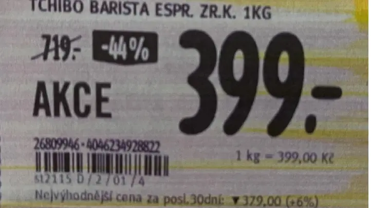 cenovka.webp