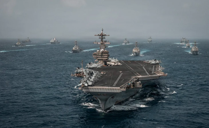 centcom-17840684969541805366337.webp
