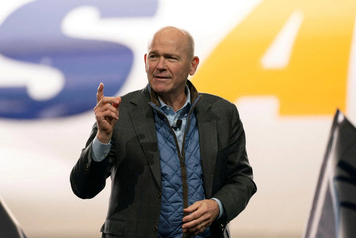 ceo-boeing-1711371386207334202994.webp