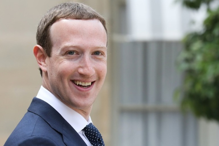 ceo-meta-mark-zuckerberg-434.jpg