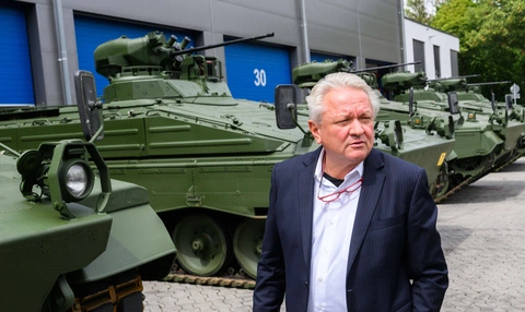 ceo-rheinmetall-17207484590261527607532.jpg.webp