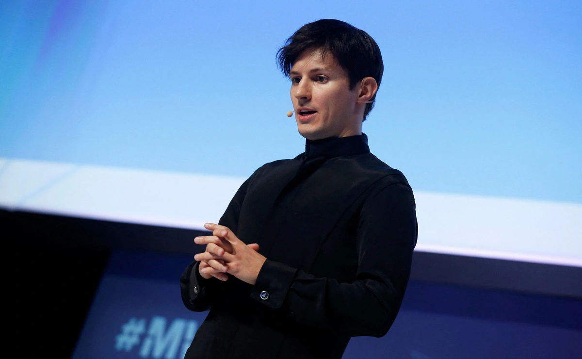 ceo-telegram-anh-bai-bao-anh-17249804338861401754529.jpg.webp