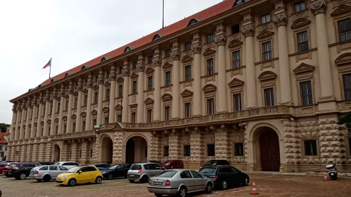 cerninsky-palac-ministerstvo-zahranici.webp