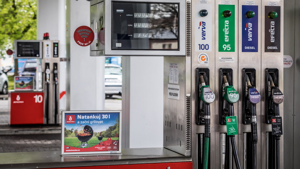 cerpaci-stanice-benzina-unipetrol.jpg