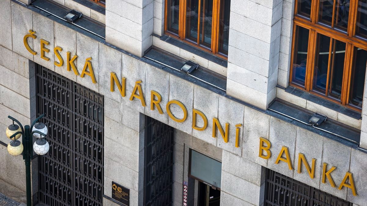 ceska-narodni-banka-cnb-investic.jpg
