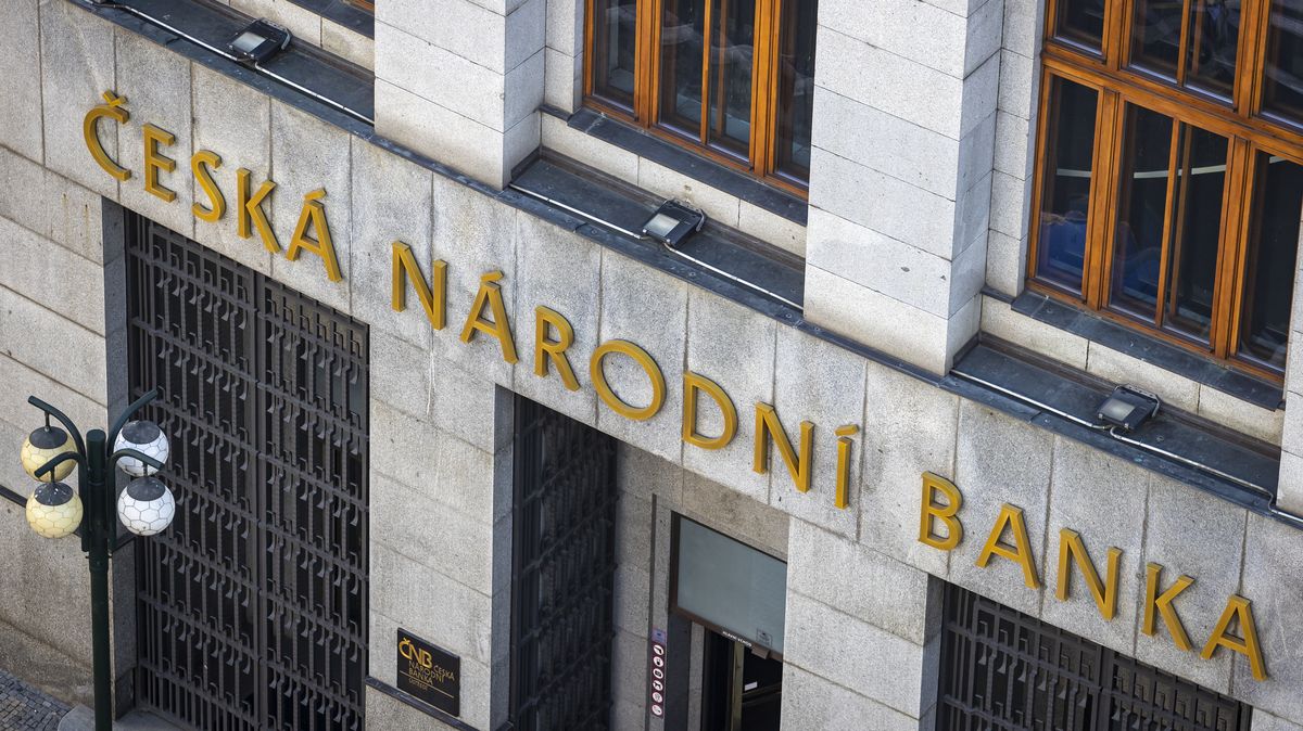 ceska-narodni-banka-cnb-investice-varovani.jpeg