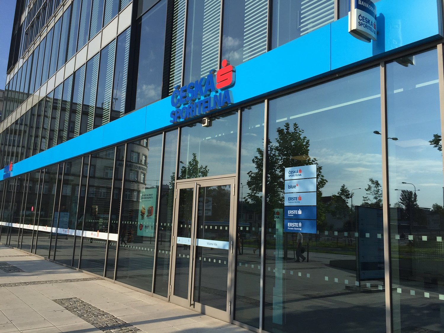 ceska-sporitelna-1.jpg