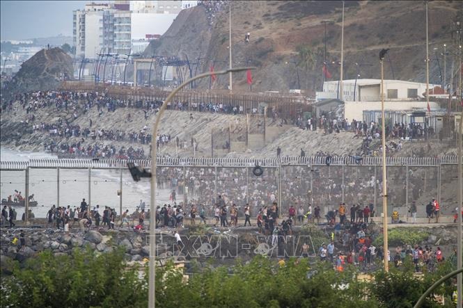 ceuta1008.jfif