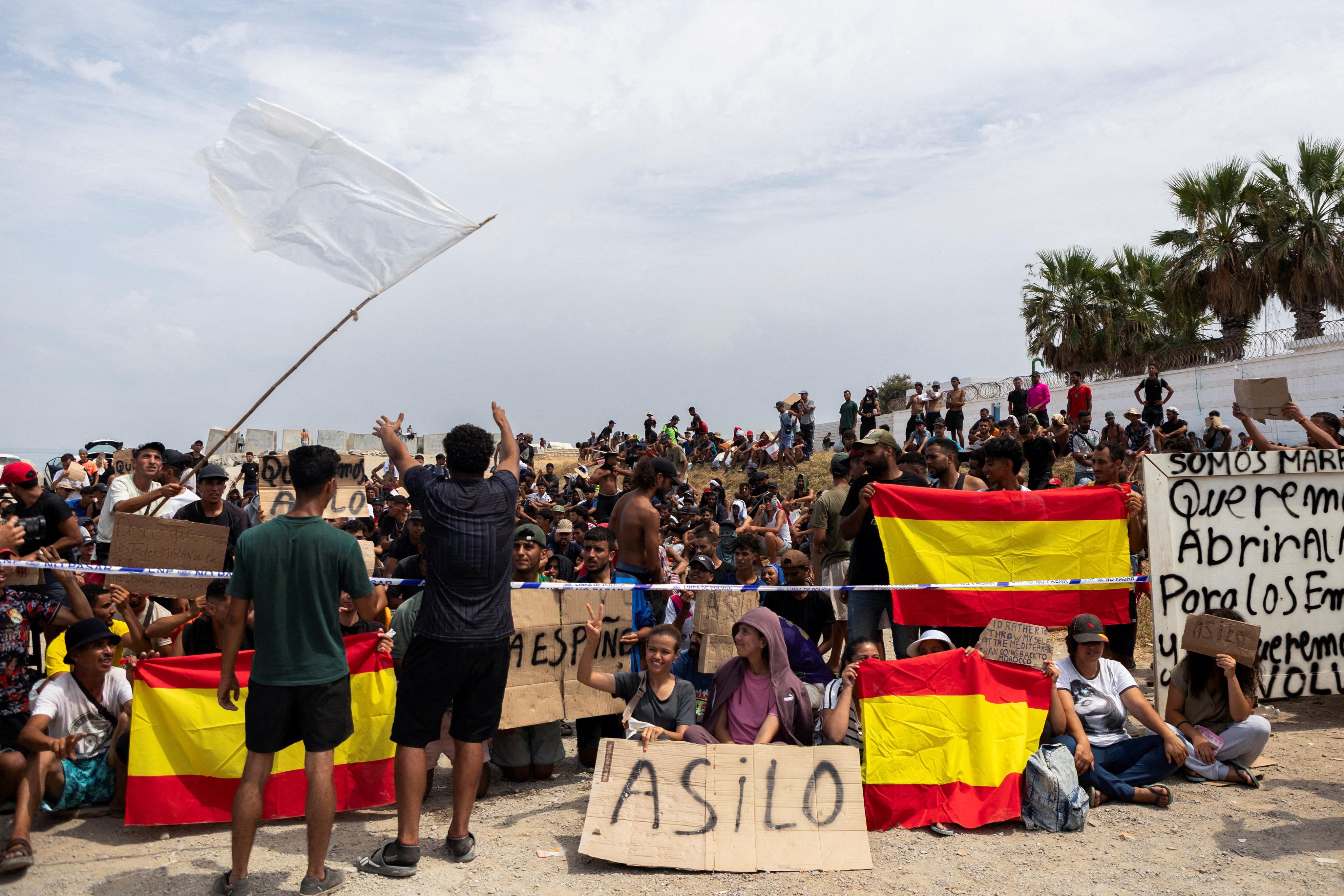 ceuta.jpeg
