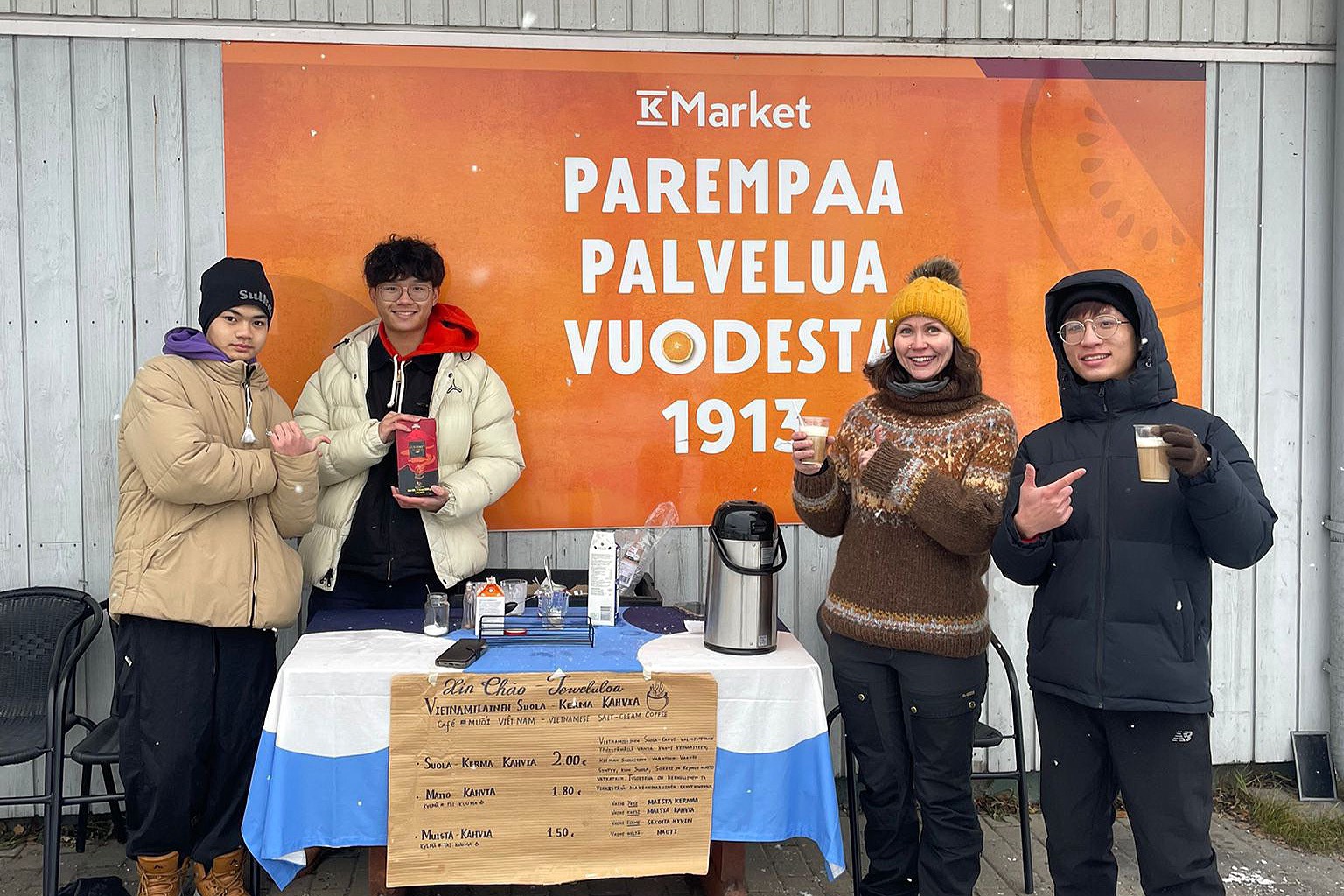 cf-muoi-1-2922-1702315110.jpg