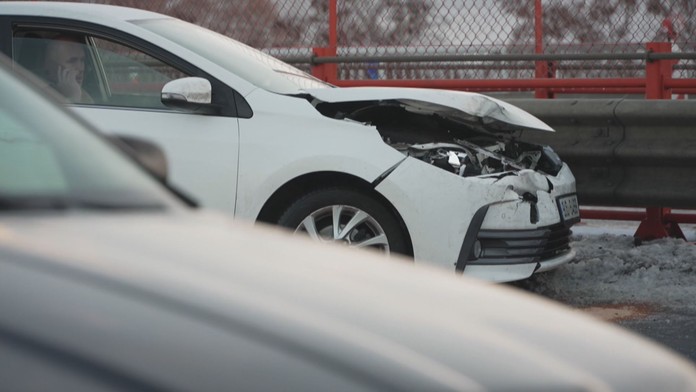 cfbe9a0f-b352-49e1-bb26-ab04d52e10d9.jfif