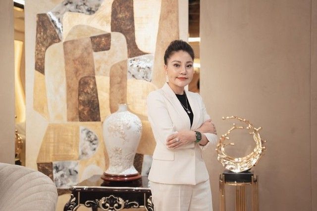 chan-dung-tong-giam-doc-bds-nhat-nam-vu-thi-thuy-vua-bi-tam-giu-hinh-3-16940559867212120484388.jpg
