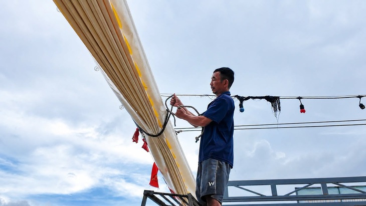 chang-chong1-17831478093891479207054.jpg