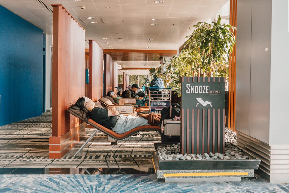 changi-17279245441111621184537.jpg.webp