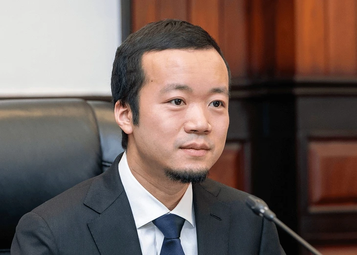 chen-zhi-17605767198701148898419.jpg.webp