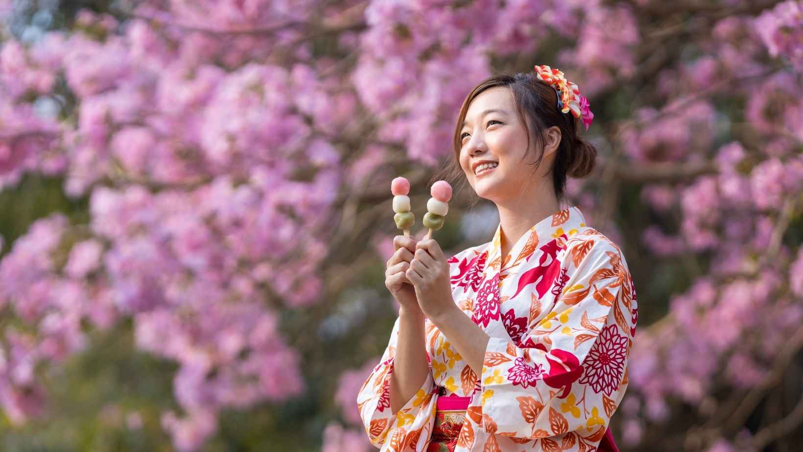cherry-blossom-festival-prague-1.jpg