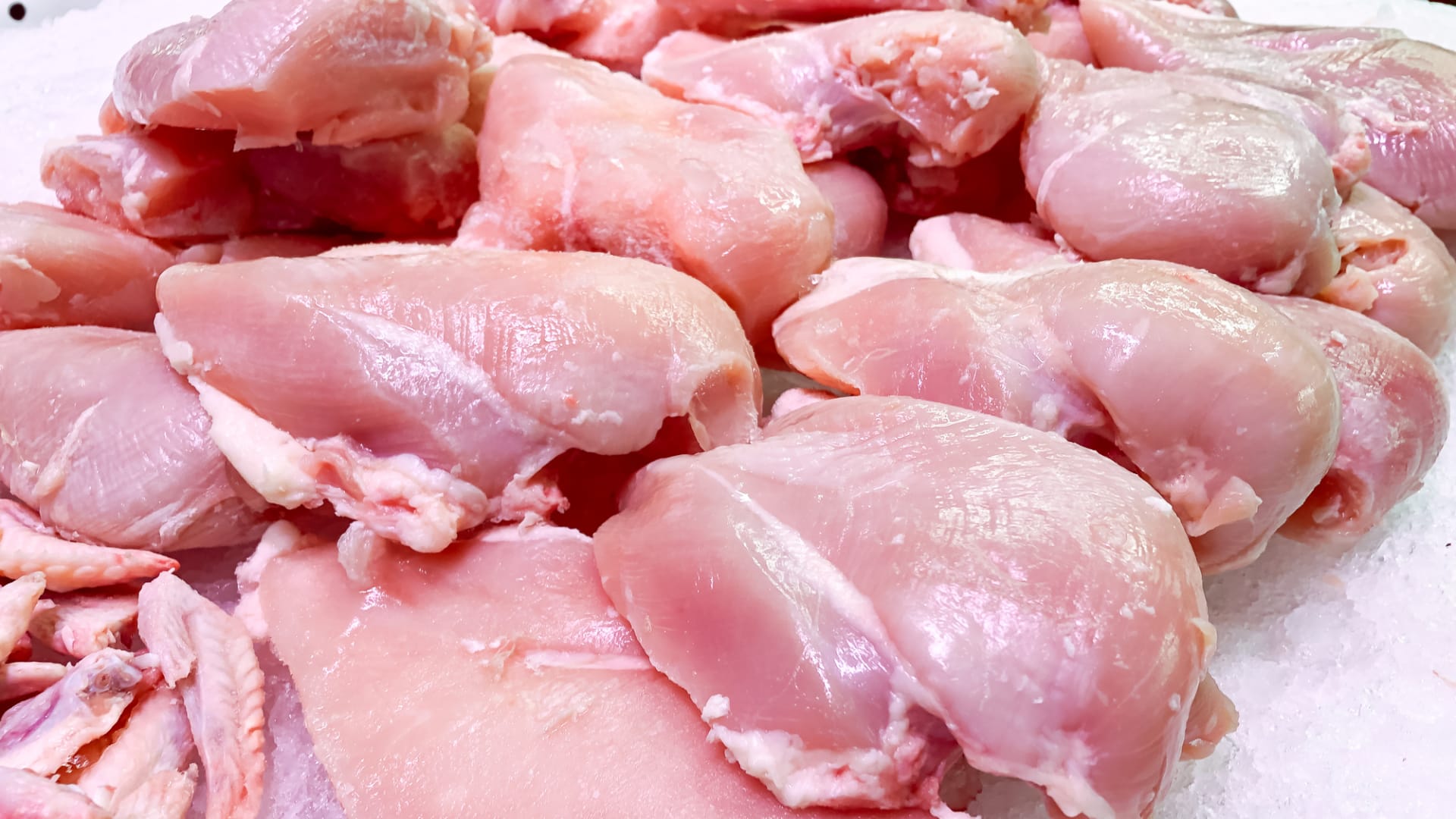 chicken.jpg