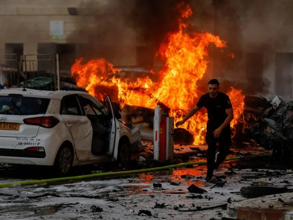 chien-su-israel-hamasreuters-1696733401375.webp