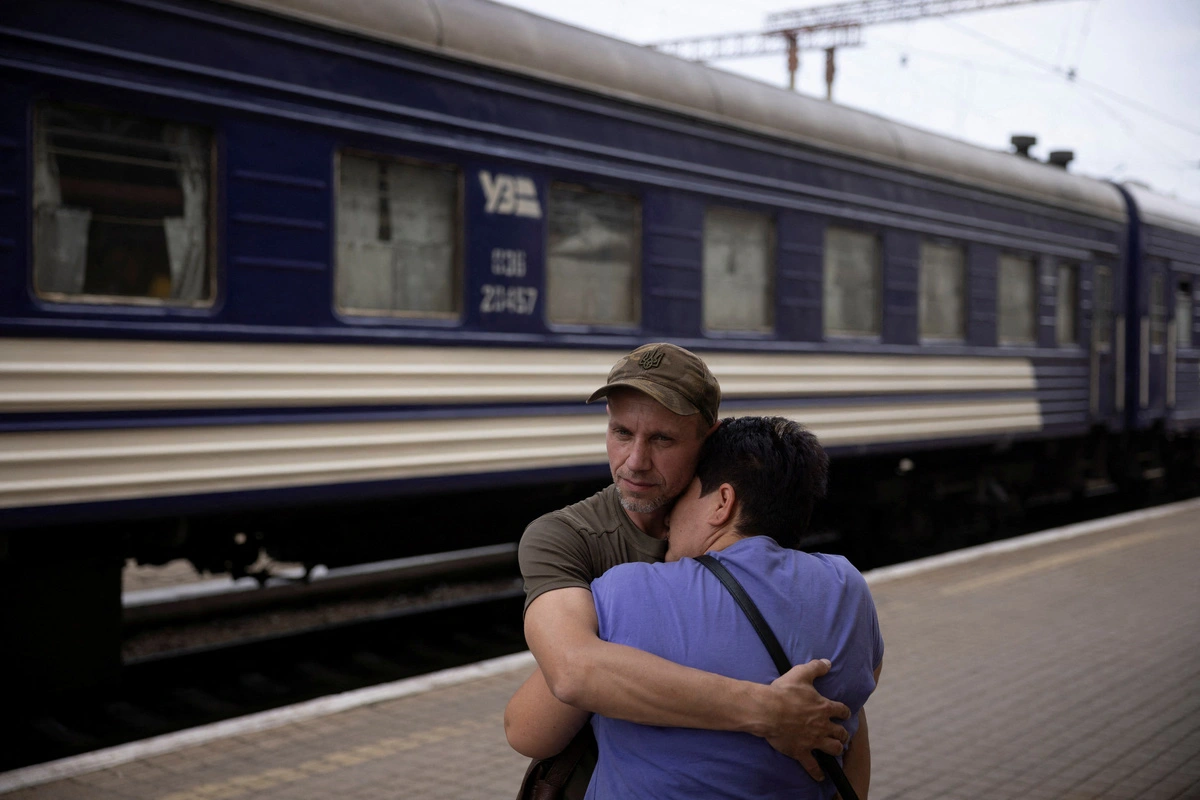 chien-su-ukraine-17244552550601957980086.jpg.webp