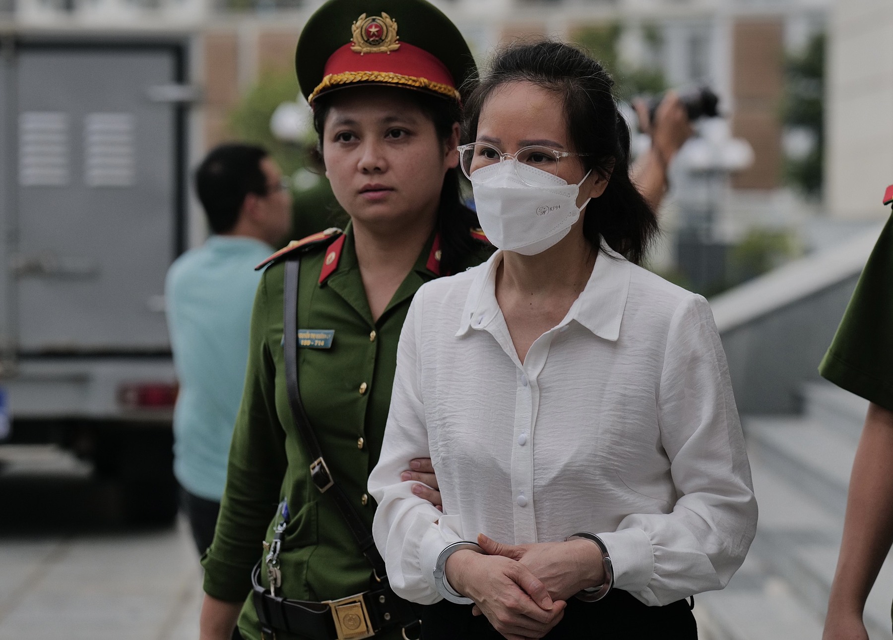 chieu-287-cuu-cuc-truong-huong-9208-6431-1690546315.jpg