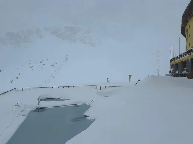 chile-00887575511769307363240.png
