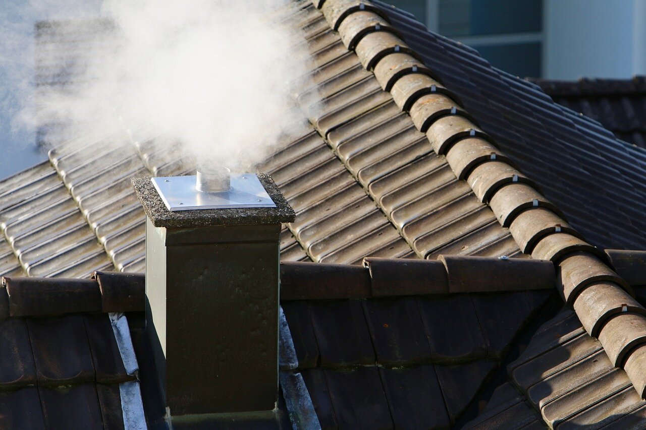 chimney-1938223-1280-641bc2d95b.jpg