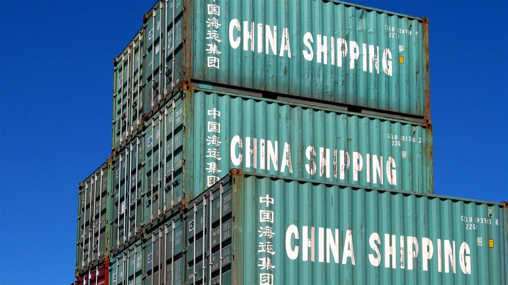 china.jpg
