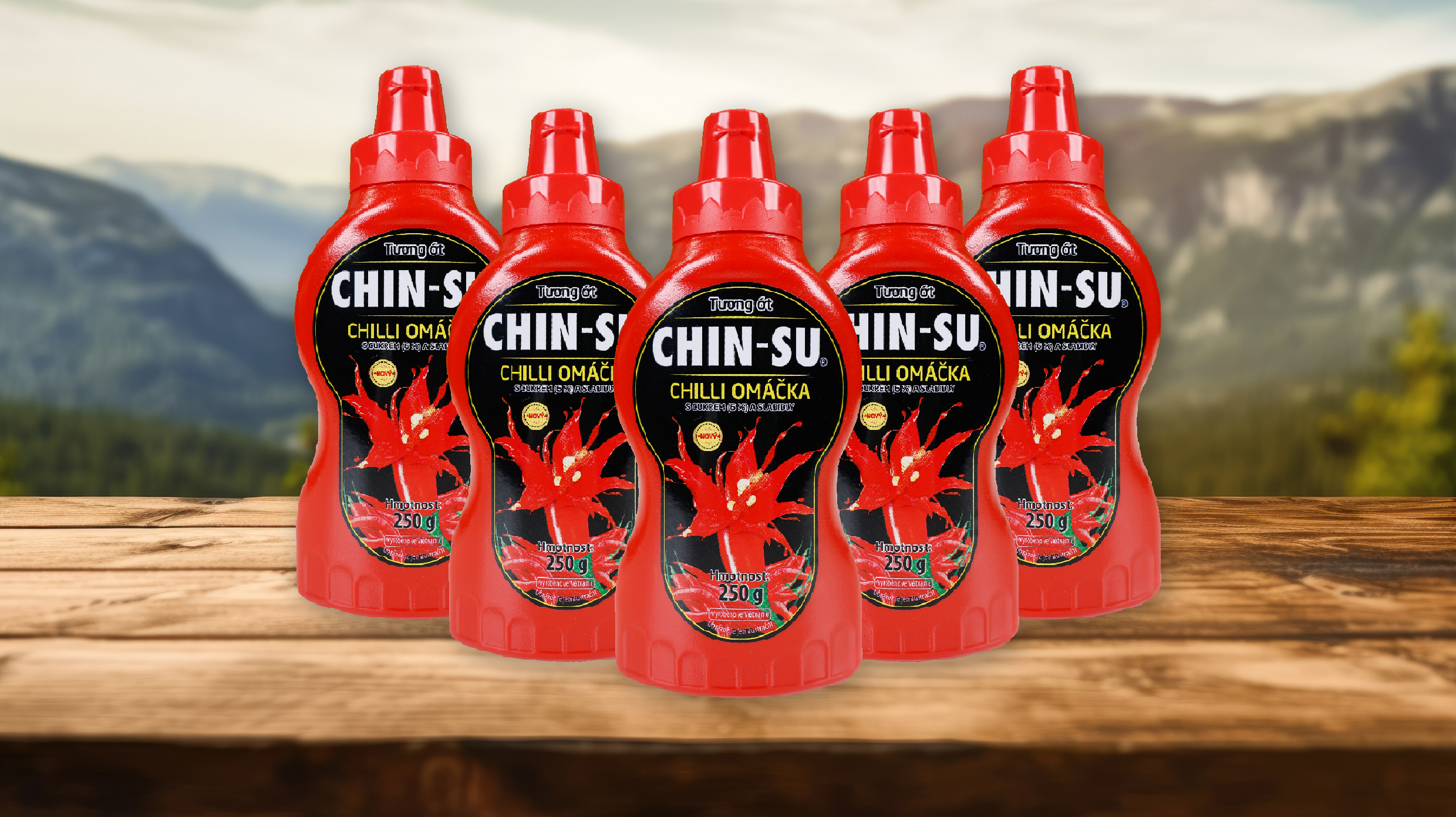 chinsu02.jpg