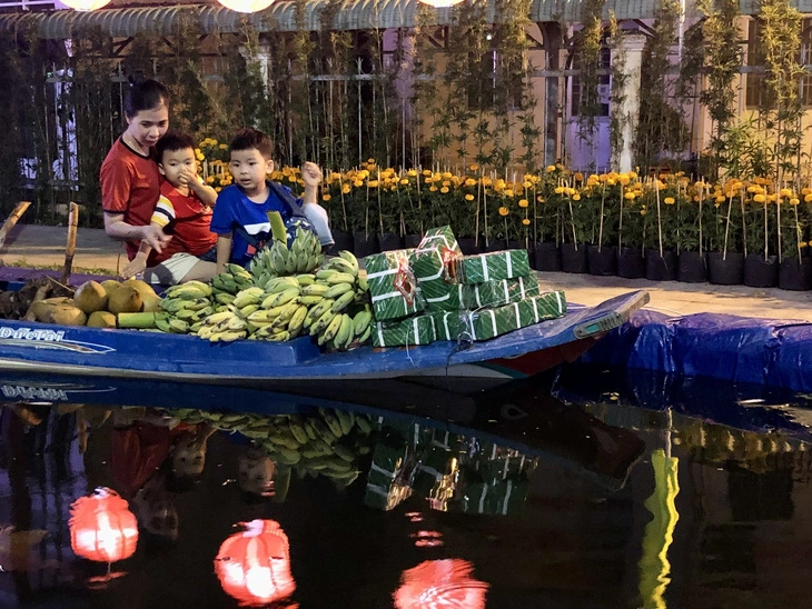 choque-chi-quoc-1705321065388284477822.webp