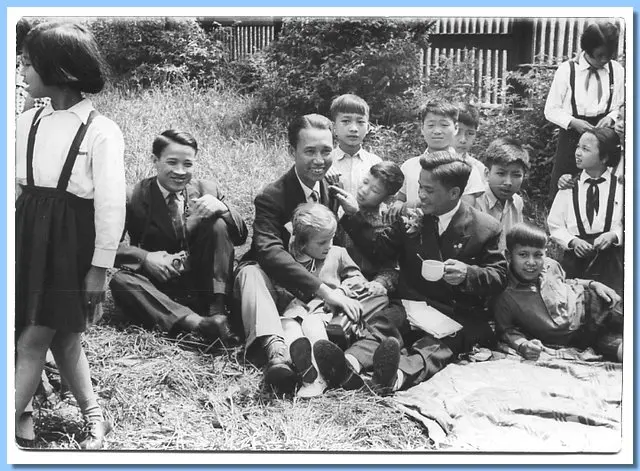 chrastava-historie-liberecko-liberecky-kraj (1).webp